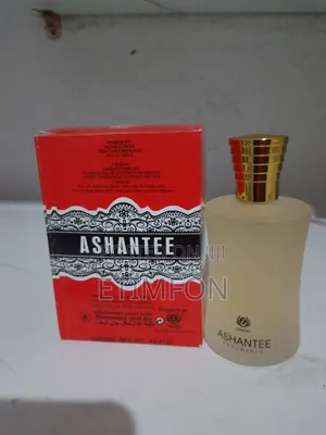 Your Perfect Scent Awaits