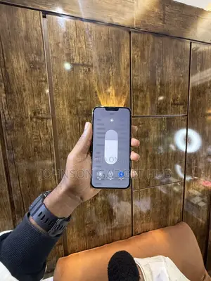 Apple iPhone 13 Pro Max 1 TB Gold