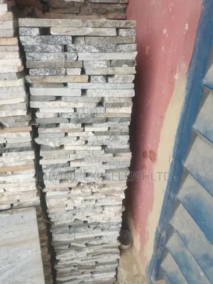 Brick Tiles