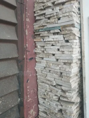 Brick Tiles