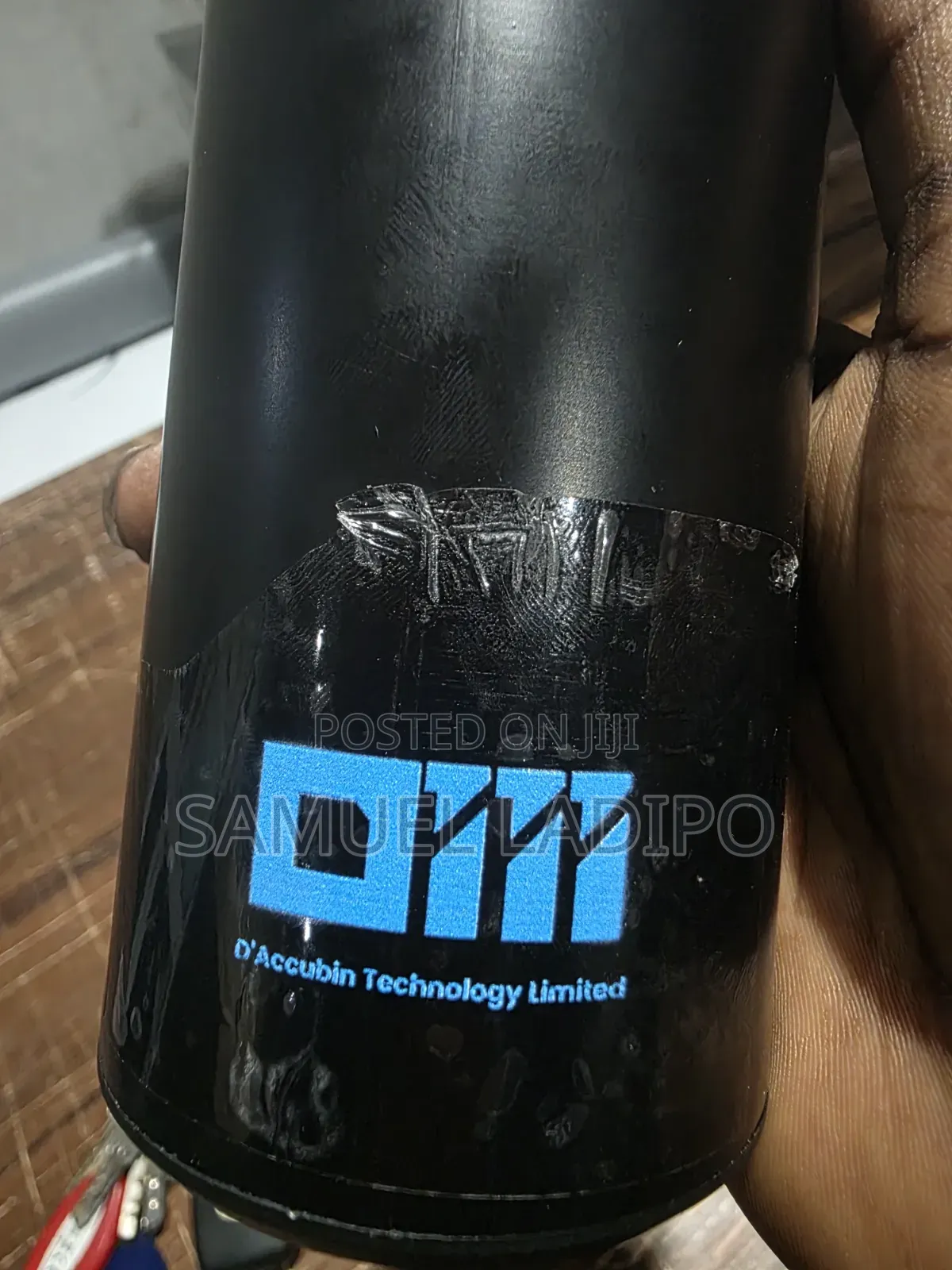 UV Direct Print on Many Items