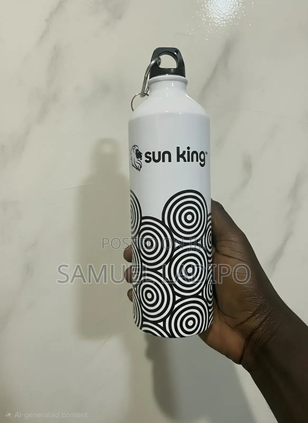 UV Direct Print on Many Items