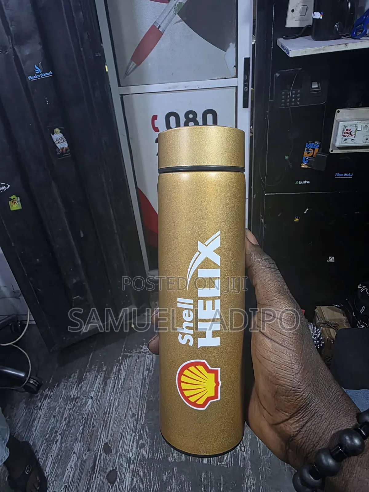 UV Direct Print on Many Items