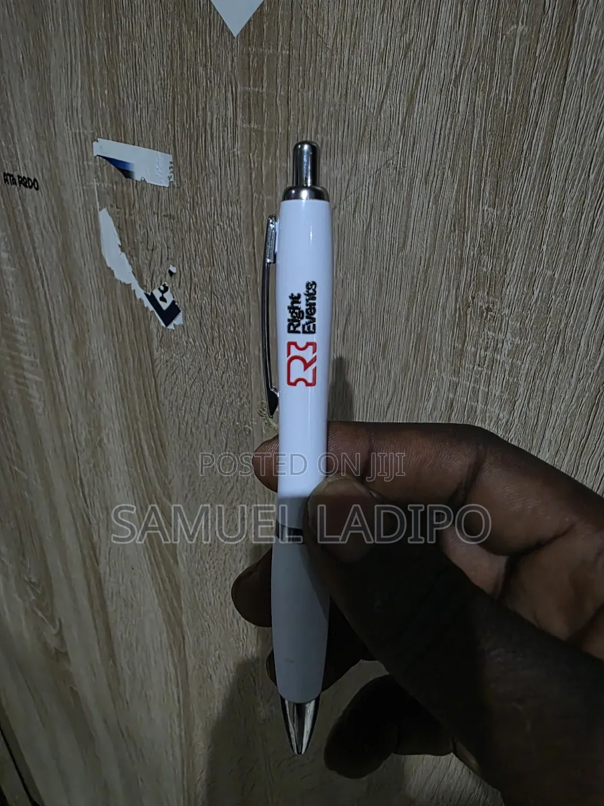 UV Direct Print on Many Items