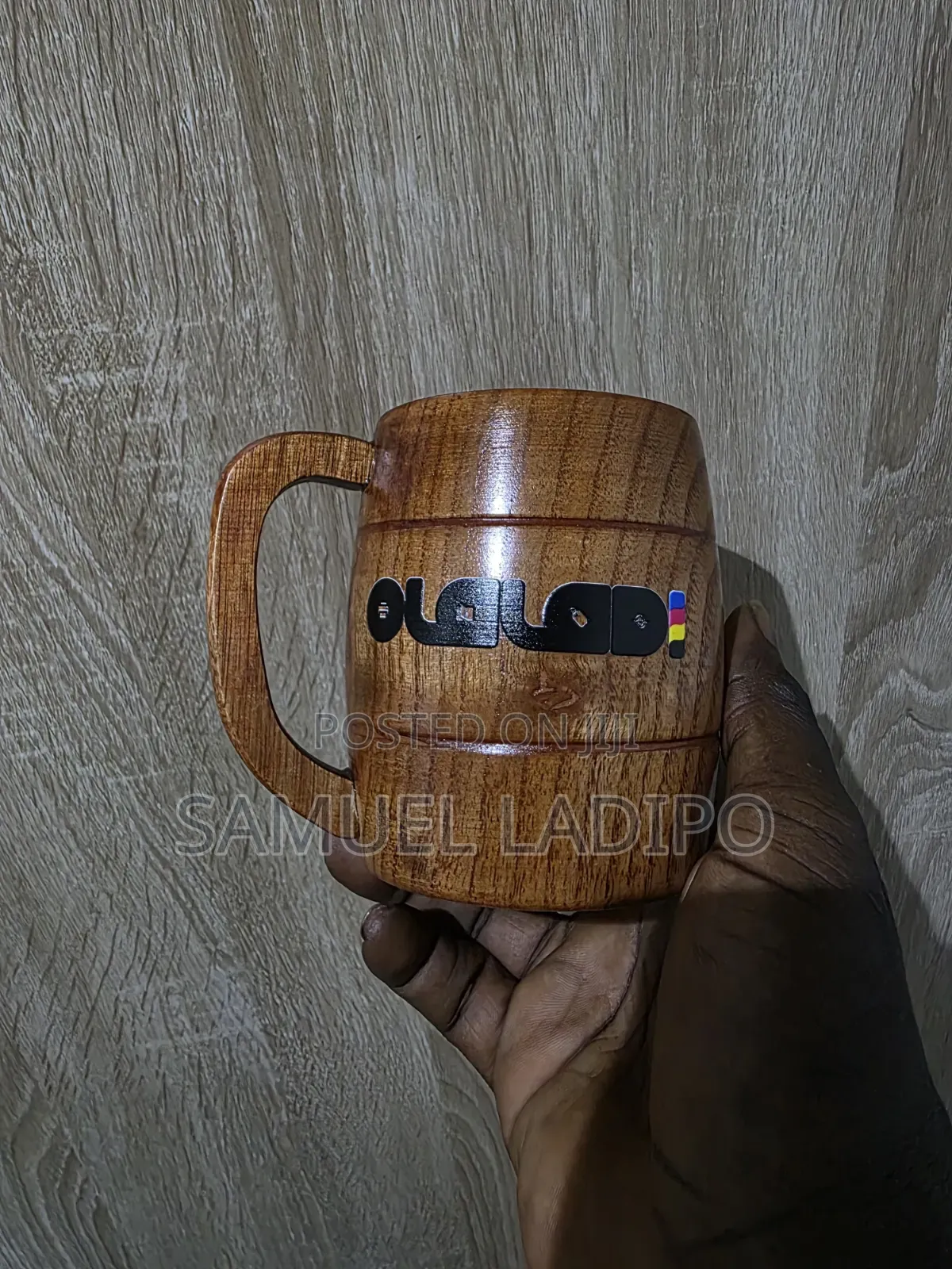 UV Direct Print on Many Items