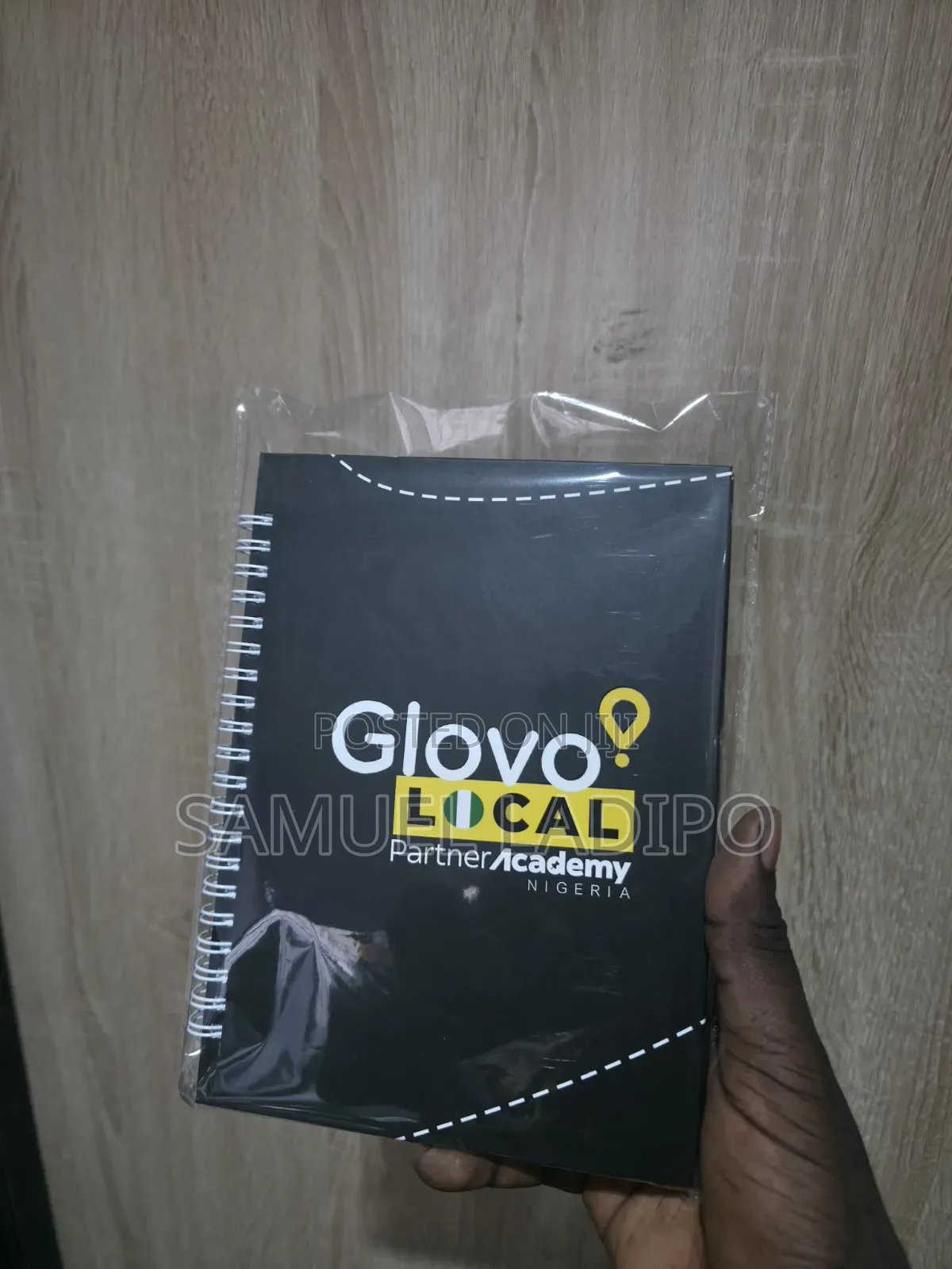 UV Direct Print on Many Items
