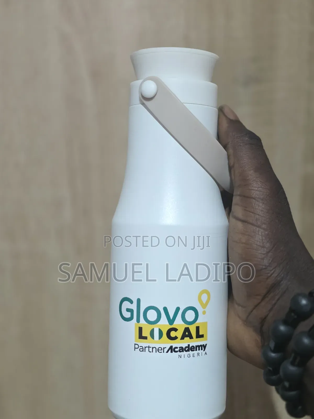 UV Direct Print on Many Items