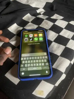 Apple iPhone XS Max 64 GB Gold