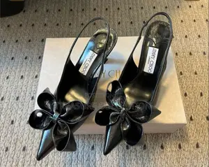 Quality Heels