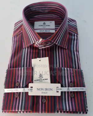 Men's Unique Designer's Quality Wears Shirts