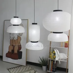 New Designed Formakami Pendant Lights