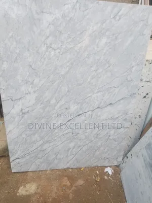 Marble Slab Grey