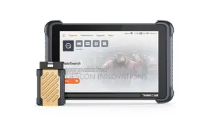 ThinkCar Thinkscan 689BT