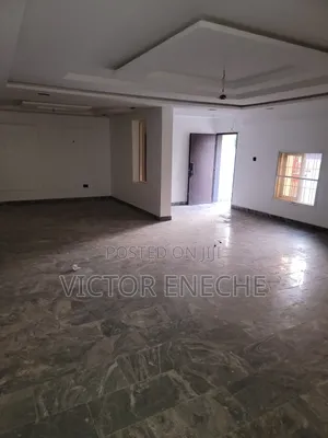 5bdrm Duplex in Ipent 7, Gwarinpa for rent
