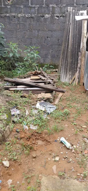 6000sqm Joint Venture (JV)Banana Island Ikoyi Lagos