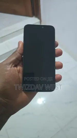 Apple iPhone 15 Pro Max 1 TB White