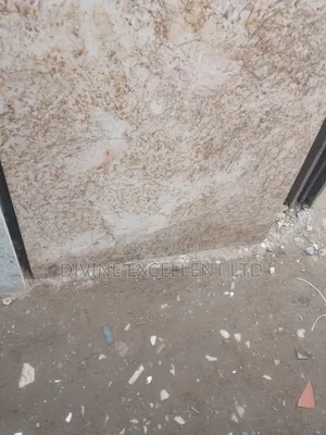 Slab Smooth Square Marble
