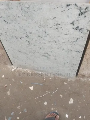 Slab Smooth Square Marble
