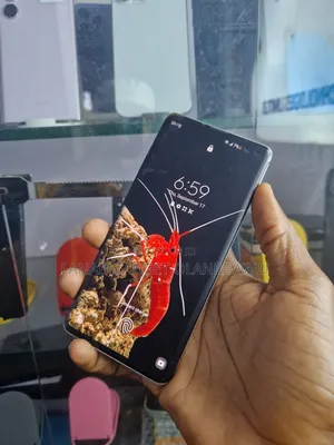Samsung Galaxy S10 Plus 128 GB