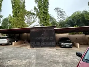 Destress Land Sale