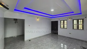 2bdrm Apartment in Elebu, Akala Express for rent