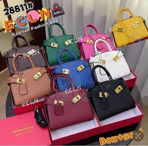 Beautiful Ladies Handbags - Stylish Affordable