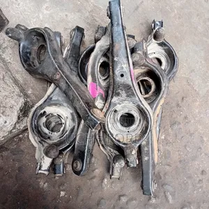 Auto Motor Parts