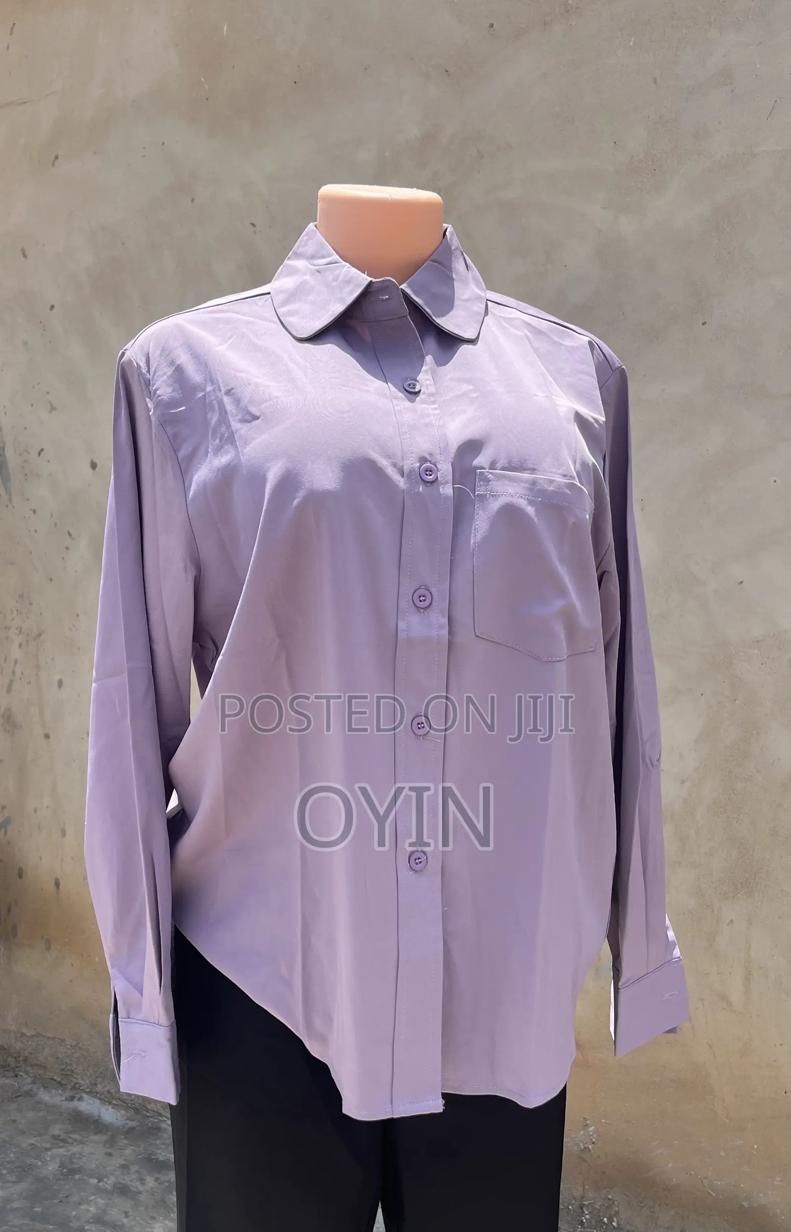 Cooperate Tops