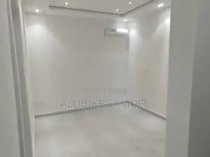 Furnished 4bdrm Townhouse / Terrace for rent