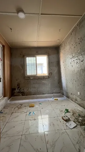1bdrm Bedsitter in Bariga / Shomolu for rent