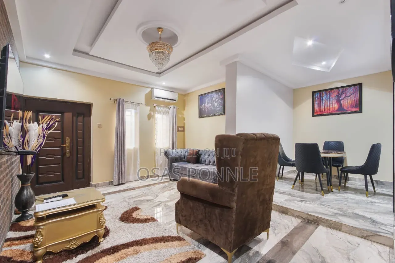 Samara's Place