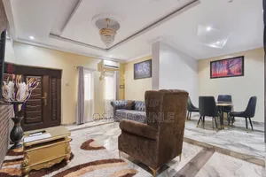 Samara's Place