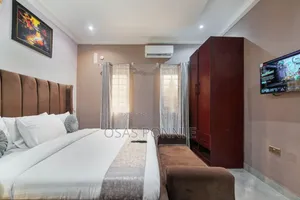 Samara's Place