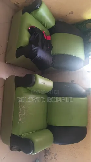 Home Furnitures