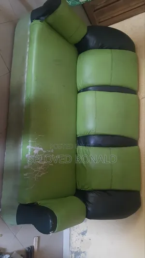 Home Furnitures