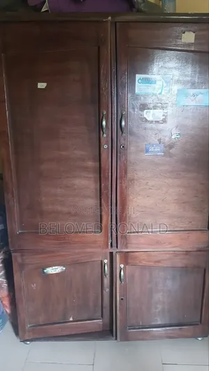 Home Furnitures