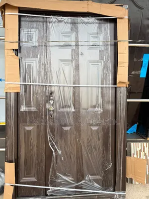 Watson Doors for Rooms