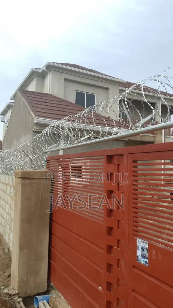 CCTV Camera, Solar , Installer
