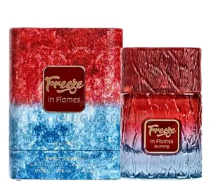 Body Fragrsne for Both Men and Women, Including Children