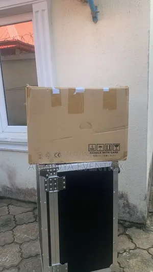 DSLR Photo Booth