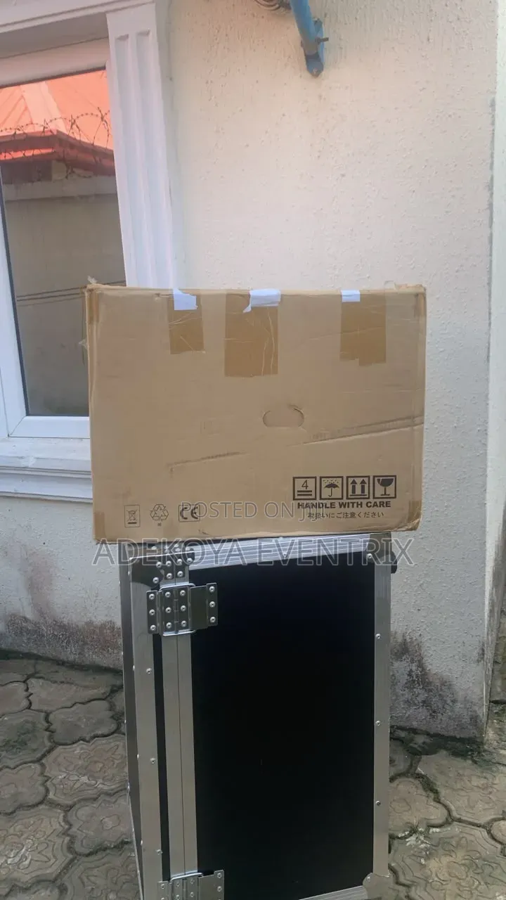 DSLR Photo Booth