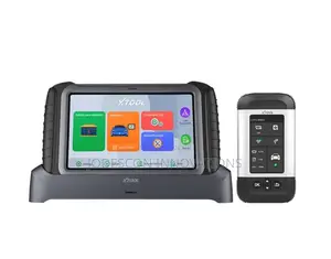 Xtool E2 Pro