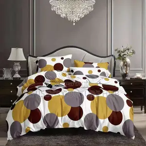 Elegant Duvet