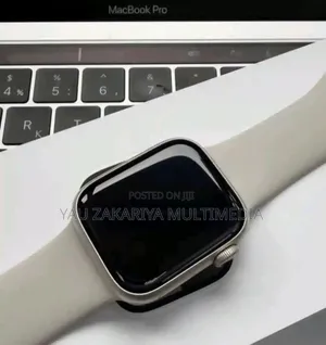 Osaka Watches Series 11