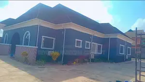 Project Showcase