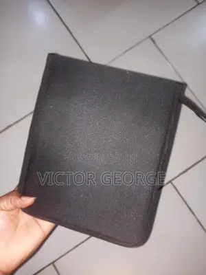 Drawing Kit