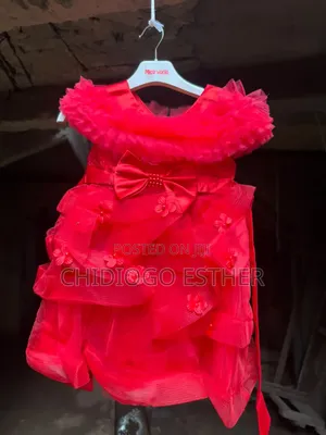 Size 18-22. 100-140