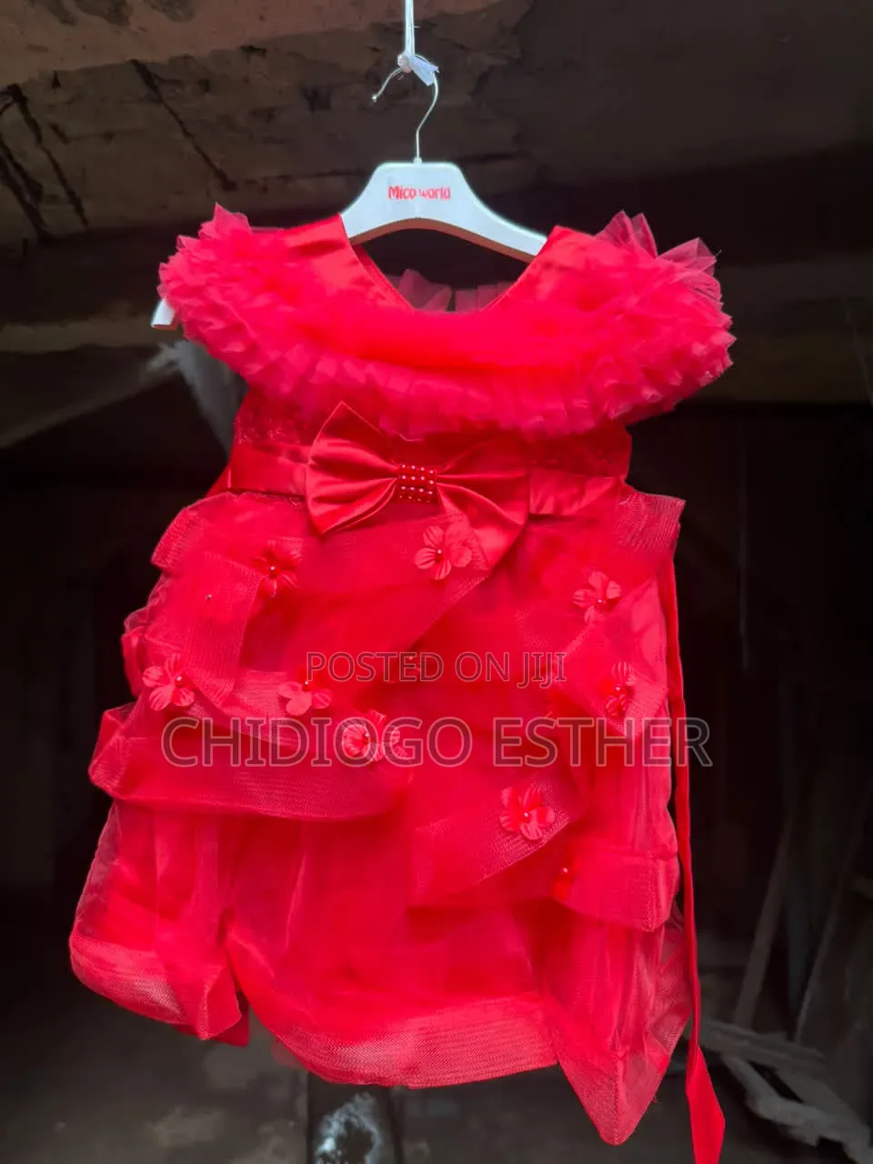 Size 18-22. 100-140