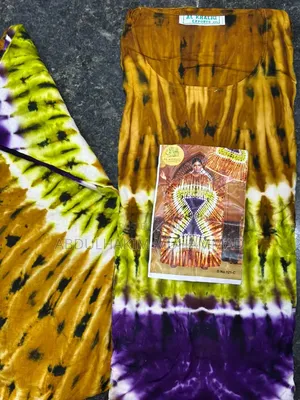 Available Kamfala