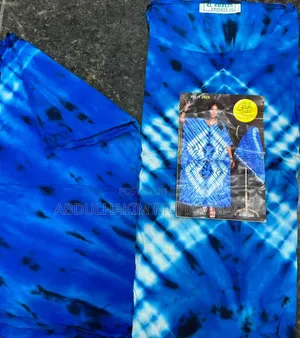 Available Kamfala